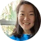 Connie Wang